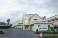Vita Nova Motel Hotels in Upper Riccarton
