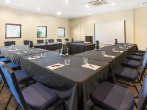 Karratha International Hotel Hotels in Karratha