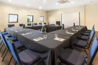 Karratha International Hotel Hotels in Karratha