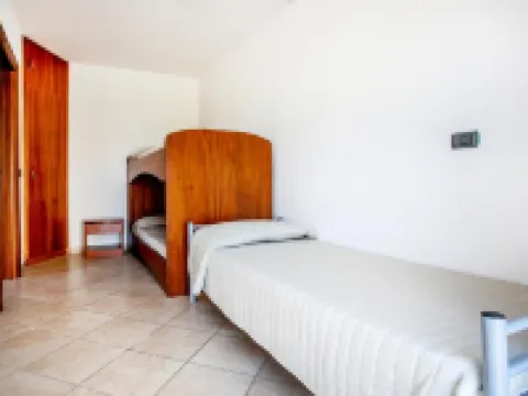 Hotel Gran Duca Hotels in Briatico
