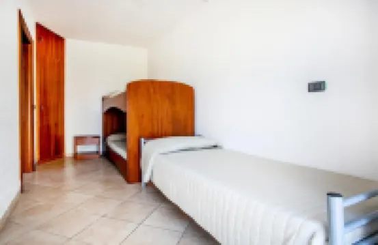 Hotel Gran Duca