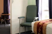 Manjimup Motor Inn Hotels in Manjimup