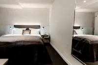 Bayerischer Hof Hotels in Dettelbach