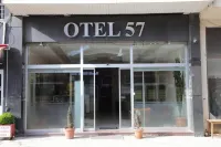 Otel 57 Hotels in Sinop