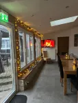Hotel Zur Wasserburg Hotels in Kerpen