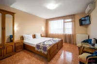 Hotel Chuchulev