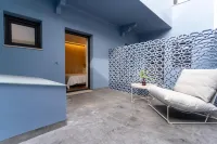 Casa 3 - OS Lugares de Castraleuca Hotels in Castelo Branco