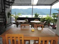 Hotel Eagle Zone Hotels in 