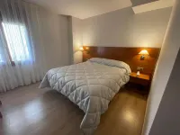 Hotel Arturo Hotels in Rialp