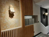 Apartamentos Celestina by Gaiarooms