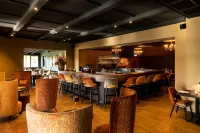 Hotel Restaurant De Roosterhoeve Hotels in Roosteren