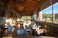 Mylaon Boutique Hotel & Spa