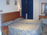 Hostal Acuario