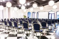 Hotel Opera Hotels in Pyrzowice