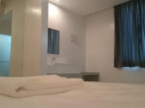 Go Hotels Butuan Hotels in Butuan