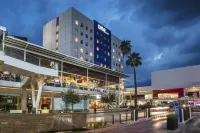 One Monterrey Tecnologico Hotel in zona Instituto Tecnológico de Estudios Superiores de Monterrey (ITESM)