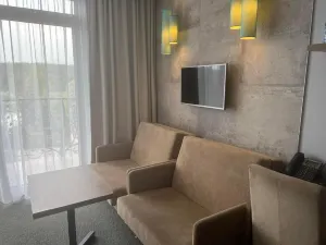 Hotel Kormoran Resort & Spa