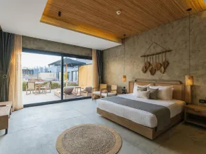 Sunrise Tucana Resort Grand Select-