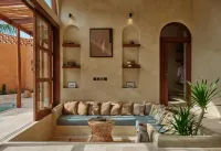 Lina Boutique Villas and Spa
