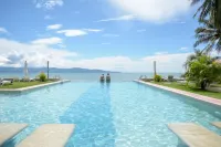 르 디바인 코메디 비치 리조트