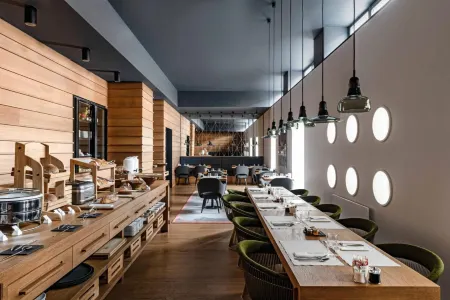 White 1921 Courchevel