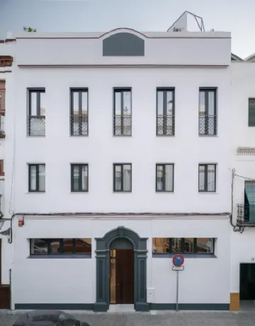 Welldone Antiquarium