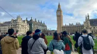 Urbany Hostel London 18-40 Years Old - Hostels