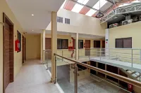 Hotel Sada