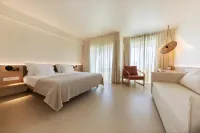 Eurotel Altura Hotels in Altura