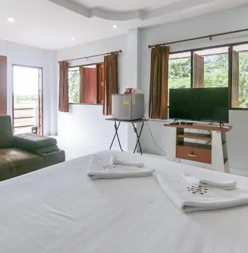 ห้องสตูดิโอ