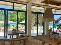 Samura Panorama Guest House Hotels in Thulusdhoo