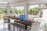 Apulia Blue Apartements & B&B Hotels in Bari