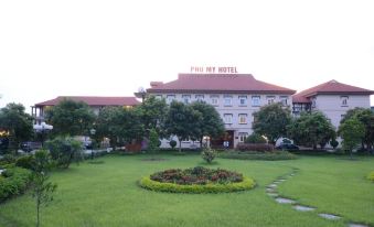 Phu My Hotel