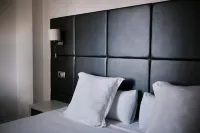Prinsotel Alba & Spa