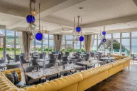 Harbour Hotel & Spa Sidmouth فنادق في سيدماوث