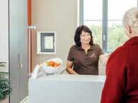 GZT達斯賓館 蒂賓根酒店