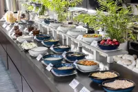 Maloves Resort & Spa