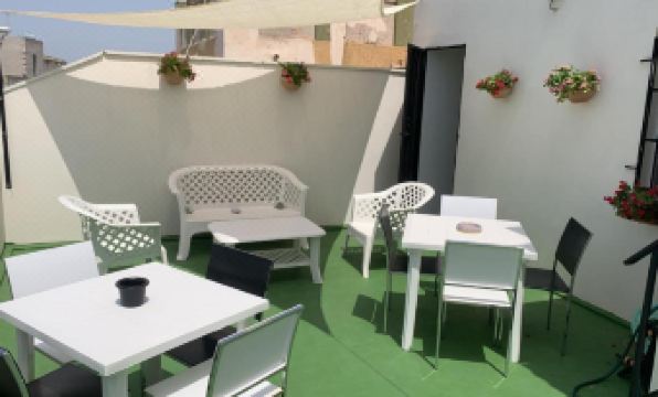 B&B Ramura - Housity