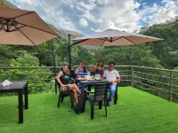 Eco Hotel Villa Suites Hotels in La Convención Province