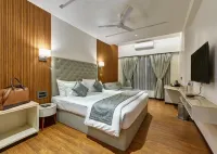 Regenta Place Raysons Kolhapur