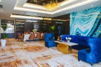 Sandals Aquila Hotel Hotels in Dai Lao