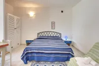 Porto Ottiolu Resort