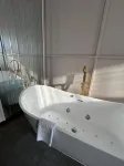 Apartamenty Długa 27