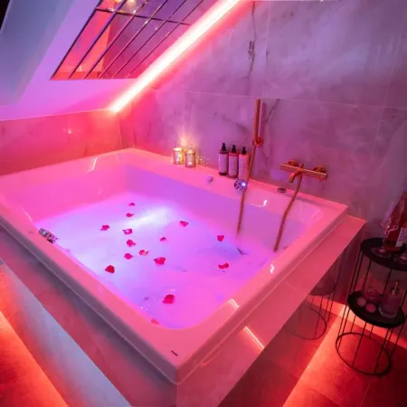 Apartamenty Długa 27