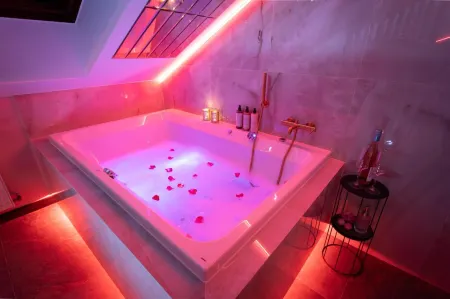 杜爾加 27 號公寓飯店