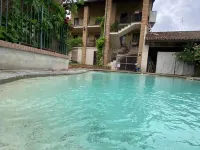 Agriturismo Cascina Rosengana Hotels in Cocconato