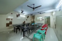 Nataraja Residency Hotels in Chidambaram