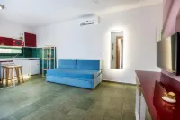 Village Esperia - Apartments