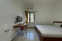 Hotel O Ezhar Boka Homestay Near Gor Sulis Bulutangkis Hotels in Gowa Regency