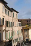 B&B Il Senesino
